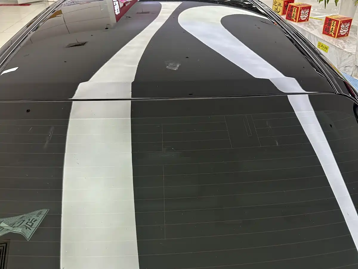 Toyota Crown 2010 3.0L Royal Saloon фото 9