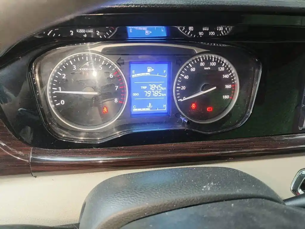 Changan Kuayue Kuayue Star V7 2023 2022 1.6L Gasoline Comfort 2-Seater Opposing Doors DAM16KR