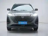 Фото 12 - Changan CS75 PLUS