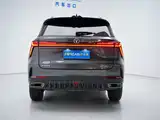 Фото 15 - Changan CS75 PLUS