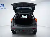 Фото 16 - Changan CS75 PLUS