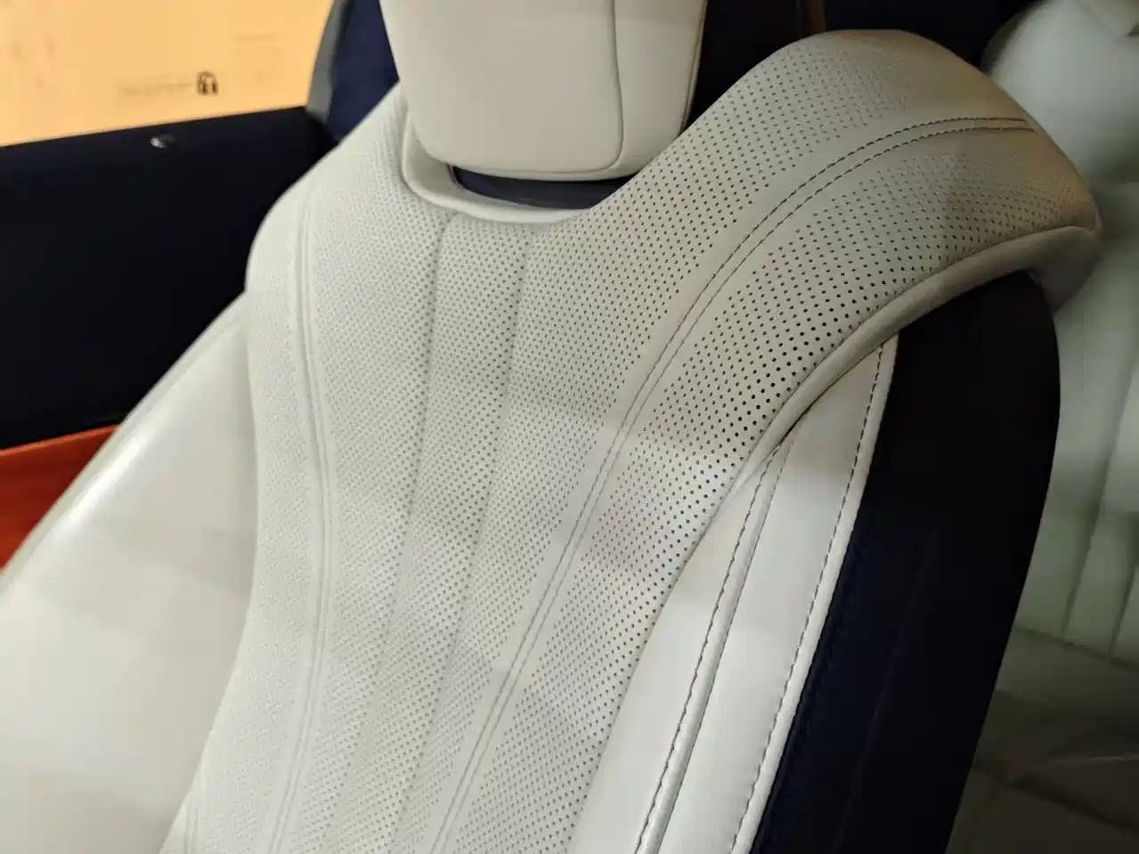 Lexus LC 2018 2018 500h Special Edition