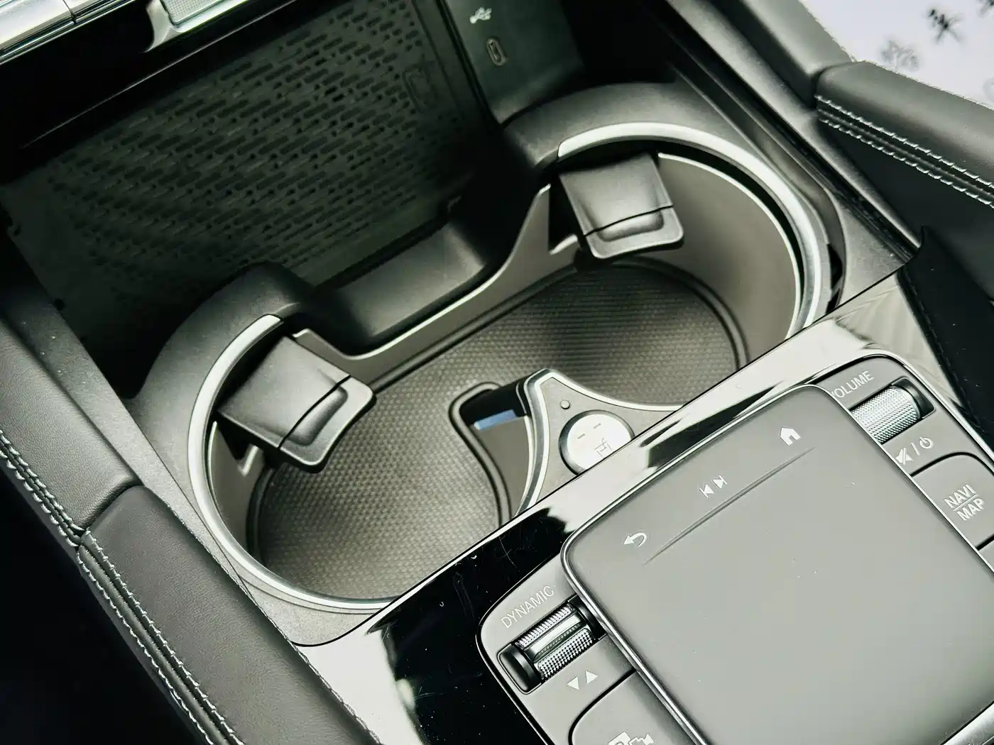 Mercedes-Benz GLS, миниатюра 16