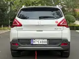 Фото 5 - Peugeot 3008