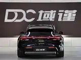 Фото 4 - Porsche Taycan