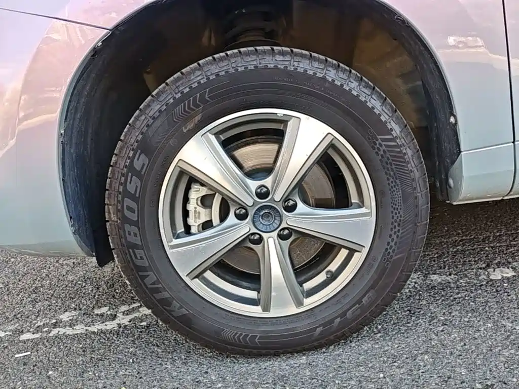 Haval H6 Coupe 2020 2020 Smart Connect Edition 1.5T Automatic 2WD Elite