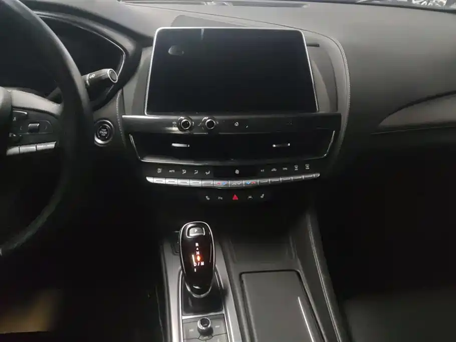 Cadillac CT5 2021 28T Premium Edition фото 13