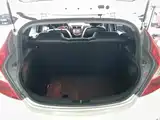 صورة 19 - Hyundai Reina