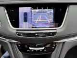 Фото 14 - Cadillac XT5