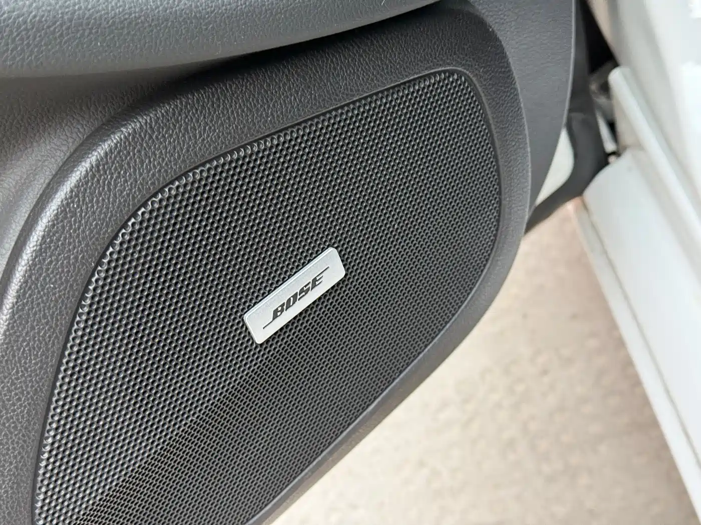 Cadillac ATS-L 2017 28T Technology фото 13