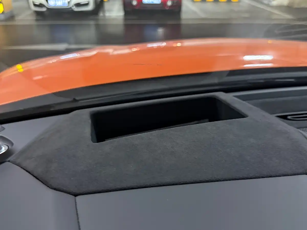 Lamborghini Urus 2023 2021 4.0T V8