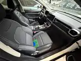 Фото 6 - Geely Coolray