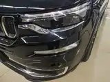 صورة 24 - Jeep Grand Commander