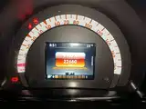 Photo 12 - smart fortwo