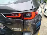 Photo 8 - Mazda CX-5