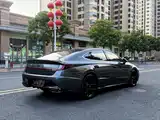 صورة 9 - Hyundai Sonata