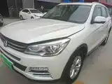 Фото 1 - Hanteng Auto Hanteng X7