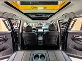 Photo 10 - Changan Oshan X7 PLUS