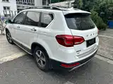 صورة 6 - Haval H6