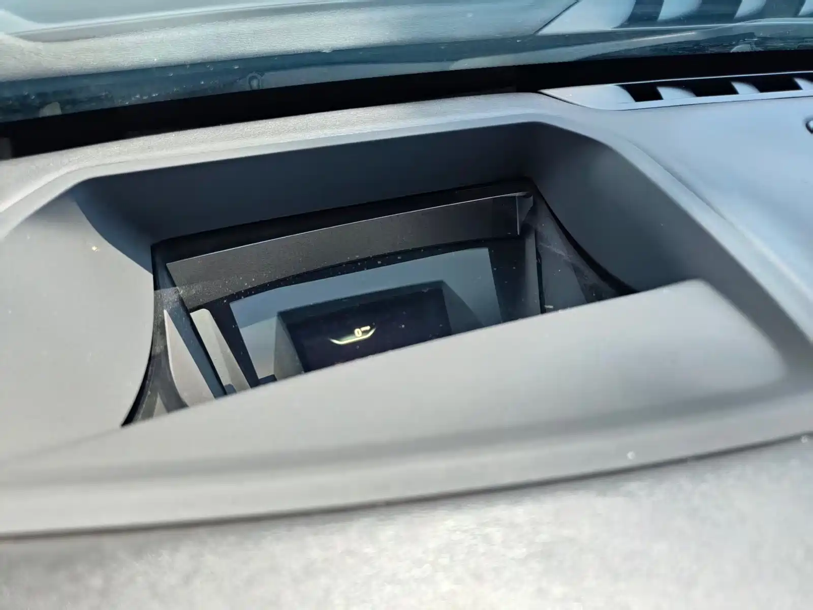 Photo 16 - BMW 7 Series