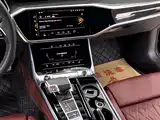 صورة 8 - Audi S6