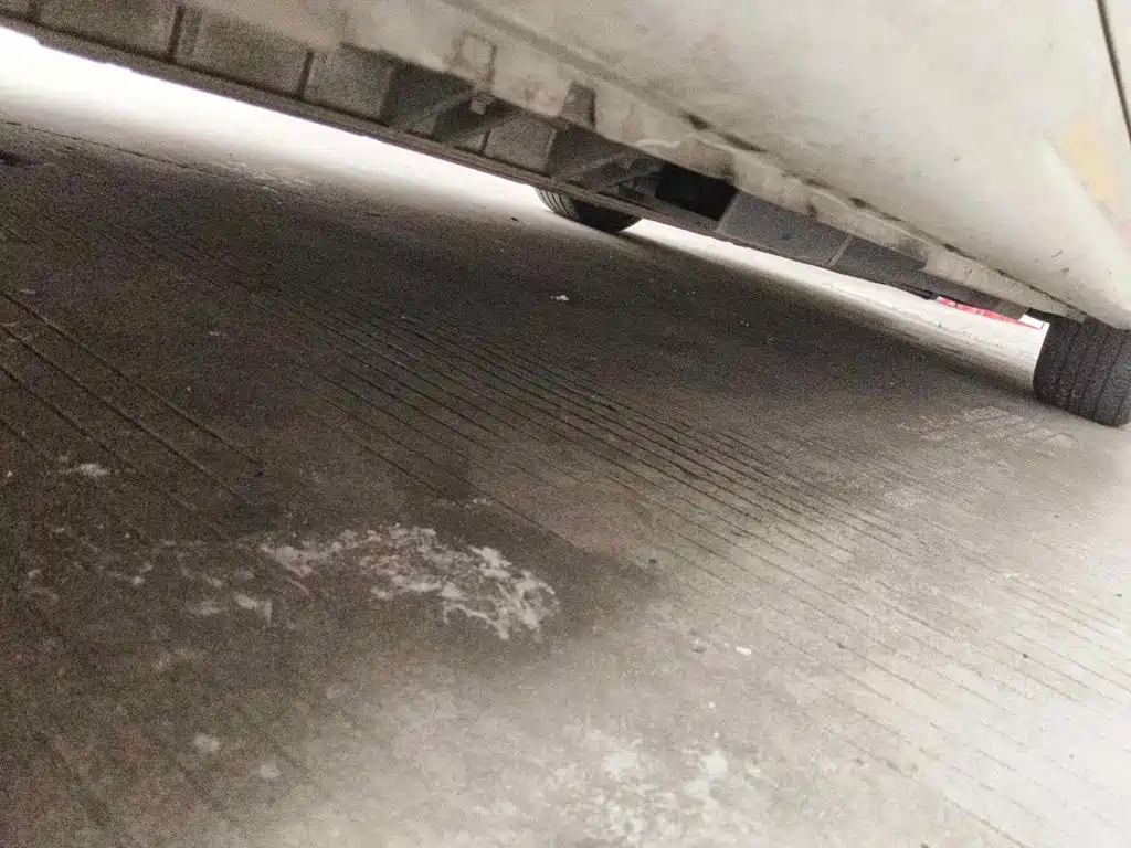 Roewe i6 MAX EV 2022 2022 EV 500 Sunroof Premium