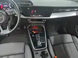 Photo 13 - Audi A3