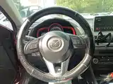 صورة 11 - Mazda Mazda 3