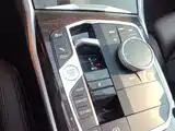 Photo 19 - BMW 3 Series