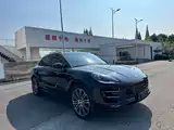 صورة 3 - Porsche Macan