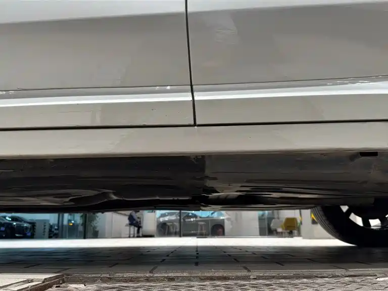 BMW X3 2023 xDrive30i Leading M Night Package фото 22