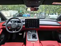 фото авто
