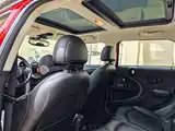 Фото 14 - MINI COUNTRYMAN