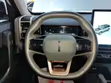 Photo 11 - iCAR 03