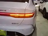 Фото 8 - BYD Destroyer 05
