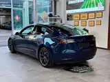 Фото 5 - Tesla Model 3