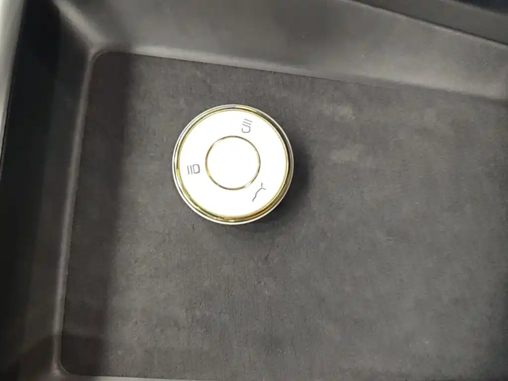 Nezha Auto Nezha X 2023 2023 Model 500 Lite