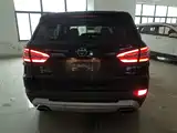 Фото 6 - Zhonghua V6