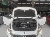 Фото 20 - DS 5