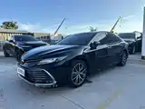 Фото 1 - Toyota Camry