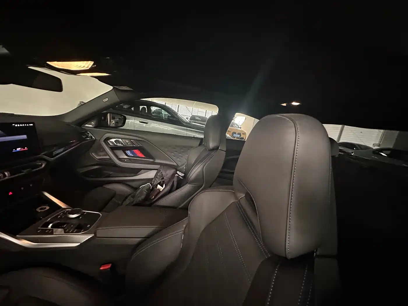 BMW M240i 2023 M240i фото 3