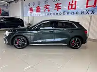 фото авто