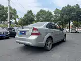 Фото 7 - Ford Focus