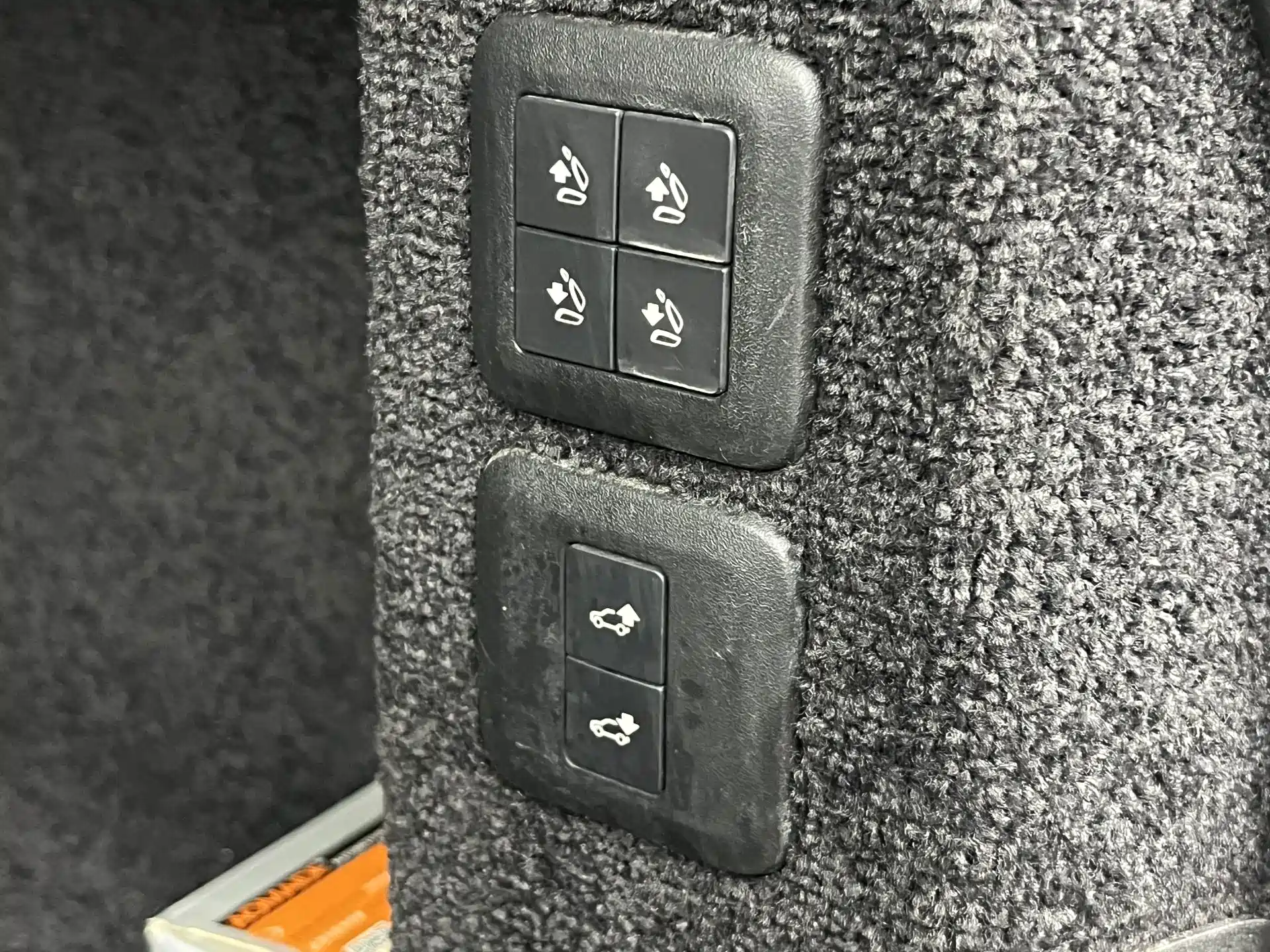 Фото 30 - Land Rover Range Rover