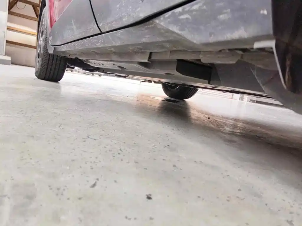 Toyota IZOA 2019 2018 2.0L Yichi Edition China V