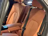 Photo 20 - Changan Qiyuan E07
