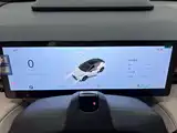 Фото 27 - Lynk & Co Z20