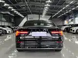 Photo 15 - Volvo S90