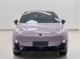 Фото 2 - Lynk & Co Z20