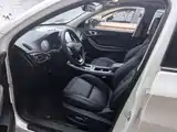 Photo 16 - Chery Tiggo 7